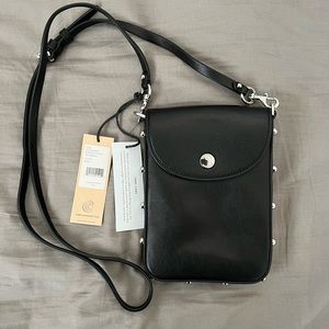 Rebecca Minkoff Envelope Crossbody